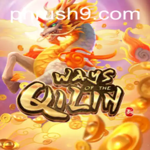 Discover the Enchanting World of Ways of the Qilin: A Comprehensive Guide