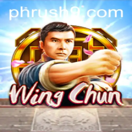 Master the Art of WingChun: A Deep Dive into the 'PH Rush' Game Mode