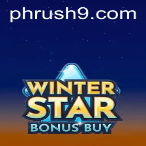 WinterStarBonusBuy: A New Gaming Sensation Inspired by Current Trends