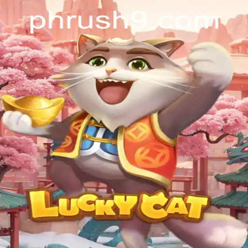 Diving into the Enchanting World of LuckyCat: A Thrilling Journey
