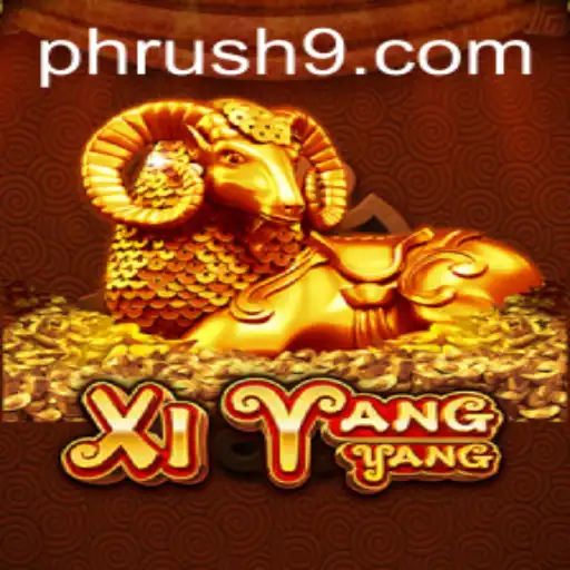 Exploring XiYangYang: An In-Depth Look at the Exciting 'PH Rush' Game Mode