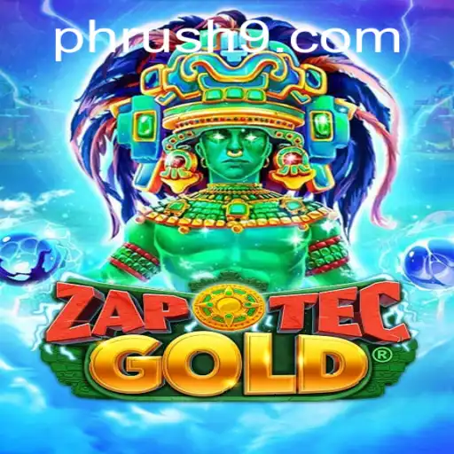 Mastering ZapOtecGold: A Guide to Mastery with PH Rush