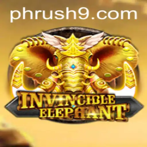 InvincibleElephant: Dive into the Exciting World of 'Ph Rush'