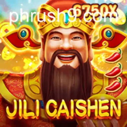 JILICaishen: Unveiling the Thrilling World of PH Rush