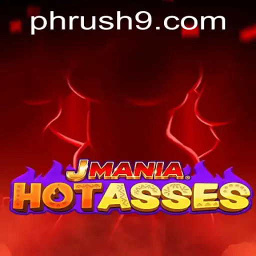 Dive into the Exciting World of JManiaHotAsses: The Game That Keeps You on the Edge