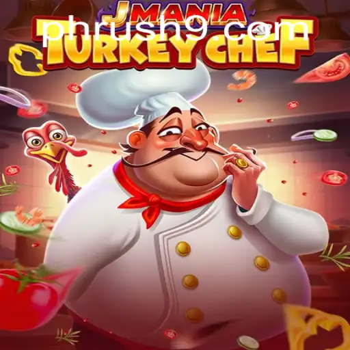 JManiaTurkeyChef: An Exciting Culinary Adventure Awaits