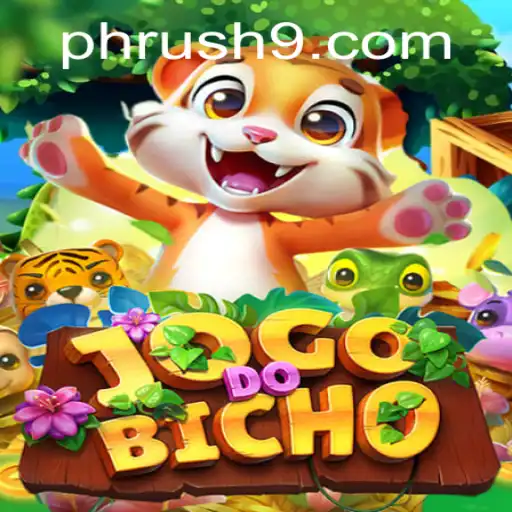 JOGODOBICHO: A Vibrant Virtual Animal Kingdom