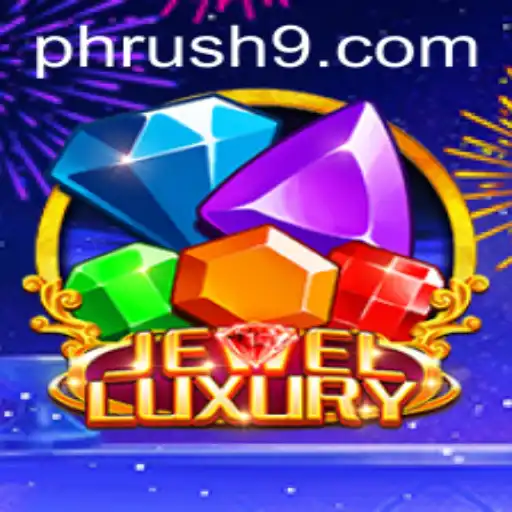 Unveiling JewelLuxury: The Thrilling World of 'ph rush'