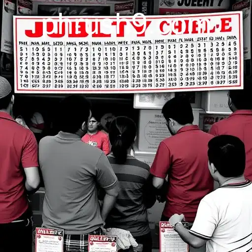 Exploring the Depths of Jueteng in the Philippines: A Socio-Economic Dilemma