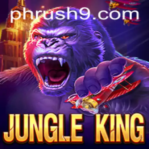Discover the Thrill of JungleKing: Unveiling the PH Rush Experience