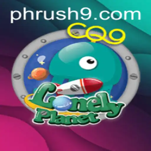 Explore the Mystical Adventures of 'LonelyPlanet' with the Thrilling 'Ph Rush' Challenge
