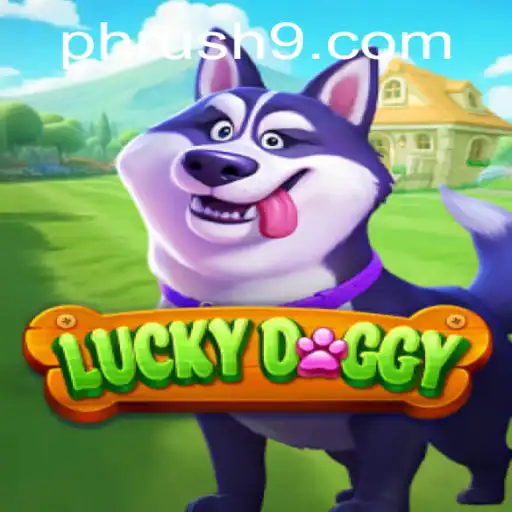 Explore the Exciting World of LuckyDoggy and the PH Rush Phenomenon