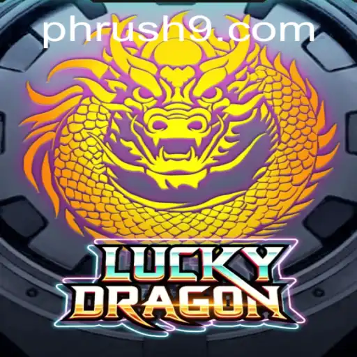 Unleashing the Excitement of LuckyDragon: A Dive into the Game and the Thrill of PH Rush