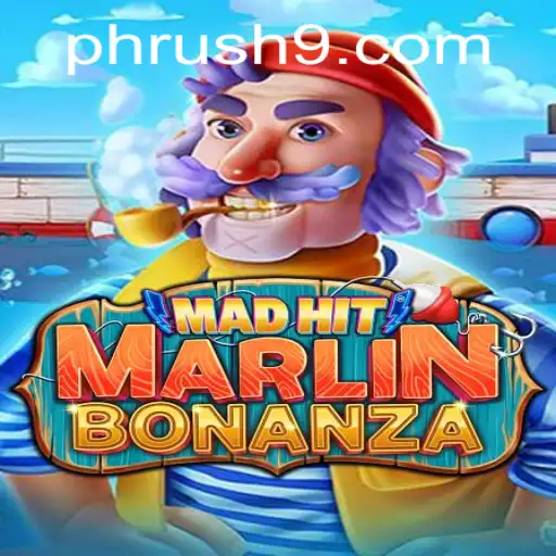 Exploring the Thrills of MadHitMarlinBonanza: A Dive into the Latest Ph Rush Phenomenon