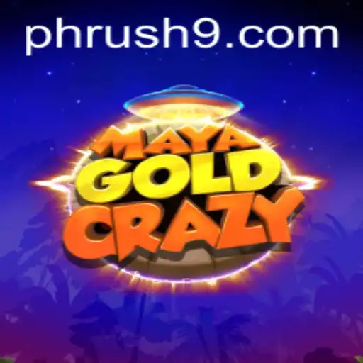 Unveiling MayaGoldCrazy: Dive into the Ph Rush Adventure