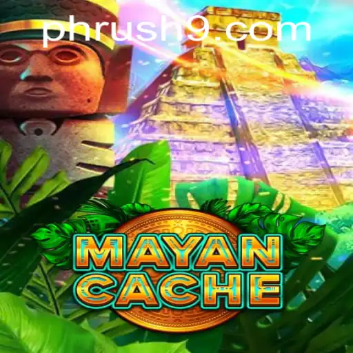 Discover the Thrilling World of MayanCache: The Ultimate PH Rush Experience