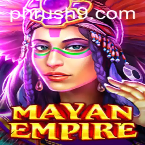 Exploring the Dynamic World of MayanEmpire: A Deep Dive into Gameplay and Strategy