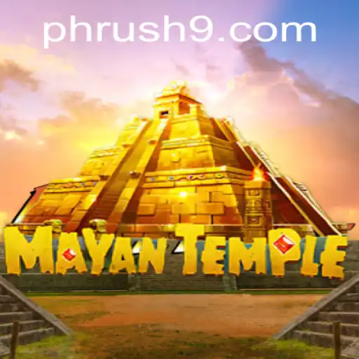 MayanTemple: Unveiling the Thrills of Ph Rush