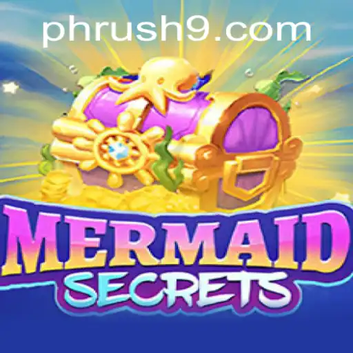 Exploring the Enchanting World of MermaidSecrets: Dive into the 'ph rush'