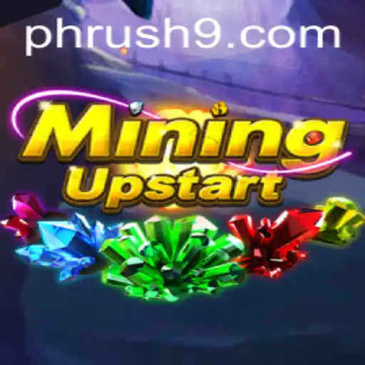 MiningUpstart: Unleash the Billionaire Within