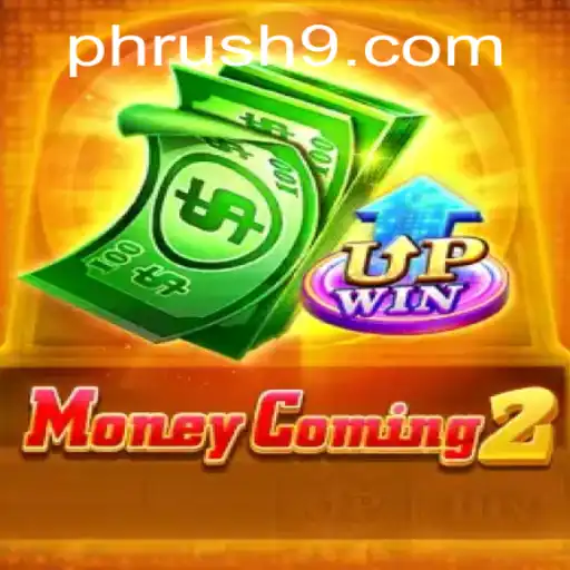 Unraveling the Excitement of MoneyComing2: The Game-Changer in Mobile Gaming