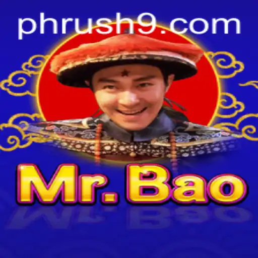Explore the Thrilling World of MrBao: An Exciting PH Rush Adventure