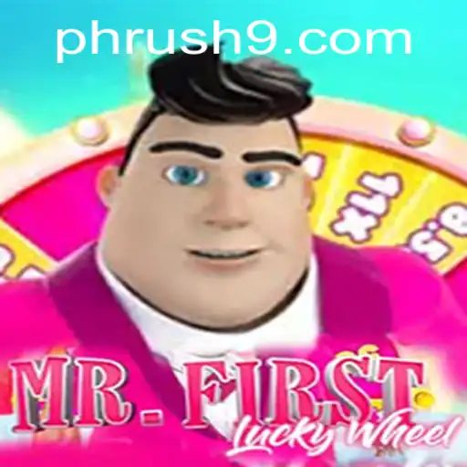 Discover the Thrills of MrFirstLuckyWheel: A Game Sensation