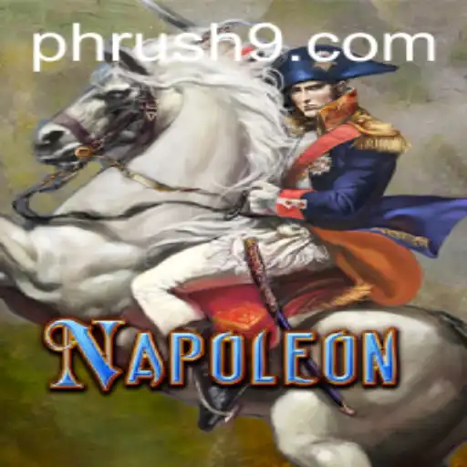 Napoleon: An Immersive Card Game Experience with the 'Ph Rush' Strategy