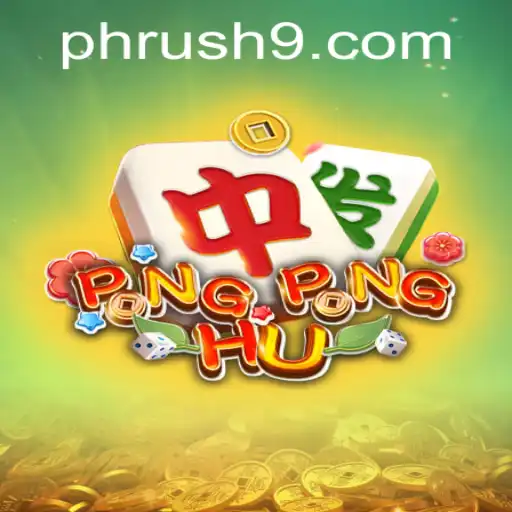 Unveiling the Excitement of PONGPONGHU: A Deep Dive into the World of 'PH Rush'