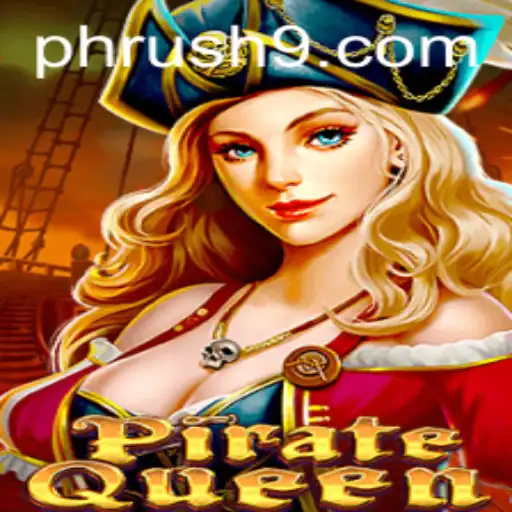PirateQueen: The Ultimate Gaming Adventure with PH Rush