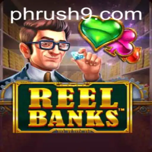 ReelBanks: Unveiling the Exciting Casino Game