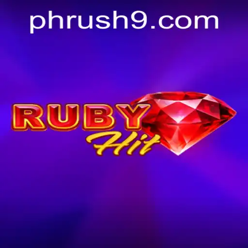Unveiling RubyHit: The Thrilling Adventure of 'PH Rush'