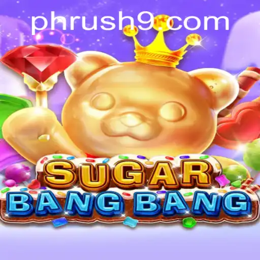 Exploring the Thrills of SUGARBANGBANG: The Game That's Creating a 'Ph Rush'