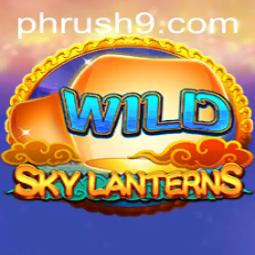 SkyLanterns: The Dazzling Game Taking the World by Storm