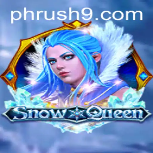 Exploring the Thrilling World of SnowQueen and the Phenomenon of PH Rush