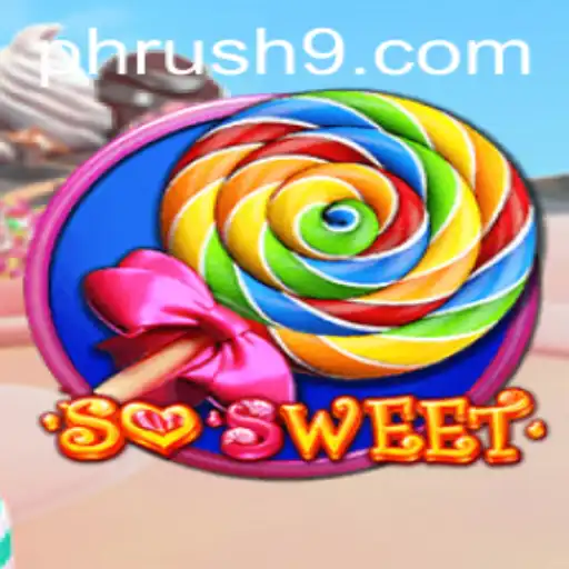 Discovering SoSweet: An Enthralling Journey in Ph Rush