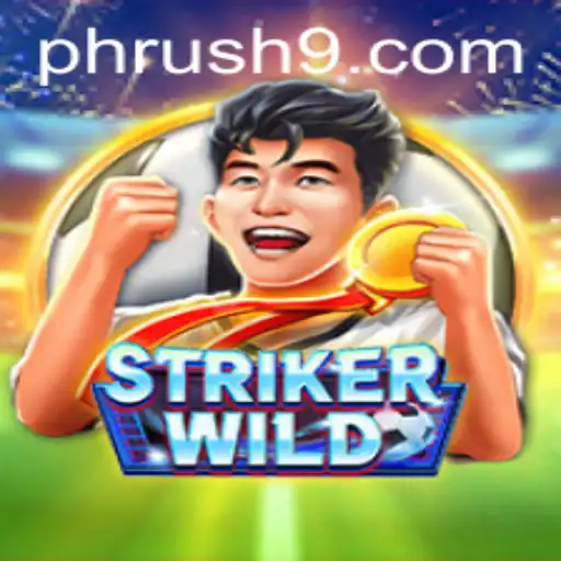 Unleashing the Adventure of StrikerWILD: A Deep Dive into Ph Rush