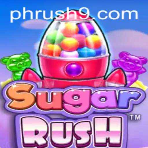 Discovering SugarRush: A Sweet Adventure Meets PH Rush