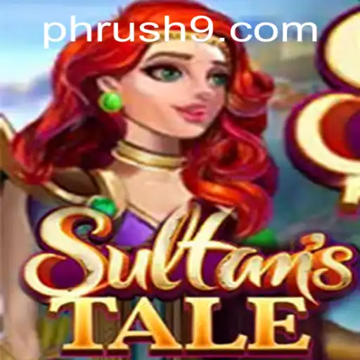 Exploring Sultanstale and the Gameplay Mechanics of PH Rush Mode