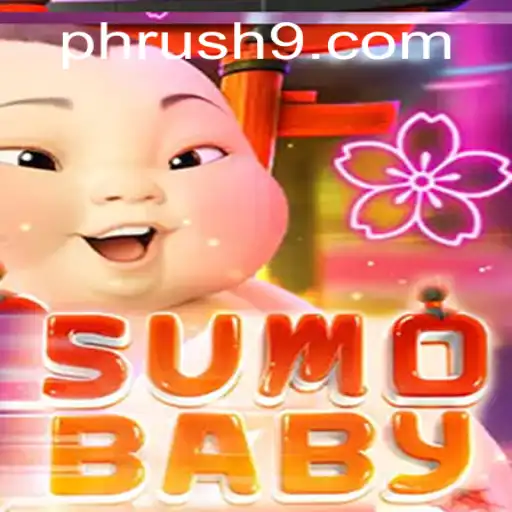 The Exciting World of SumoBaby: A Fresh Take on PH Rush