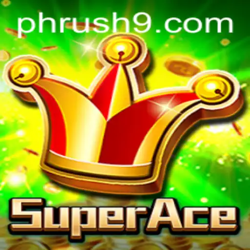 Explore SuperAce and the Thrilling PH Rush Challenge