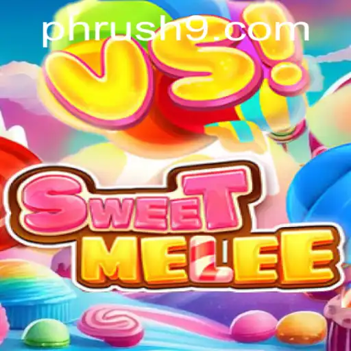 Discover the Thrills of SweetMelee and the Excitement of PH Rush
