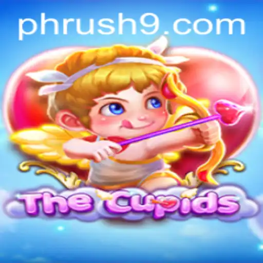 TheCupids: A Game of Strategy, Speed, and Romance