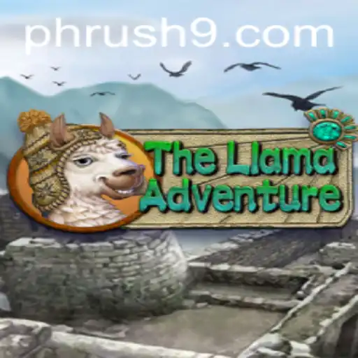 The Exciting World of TheLlamaAdventure: Delve into 'Ph Rush'