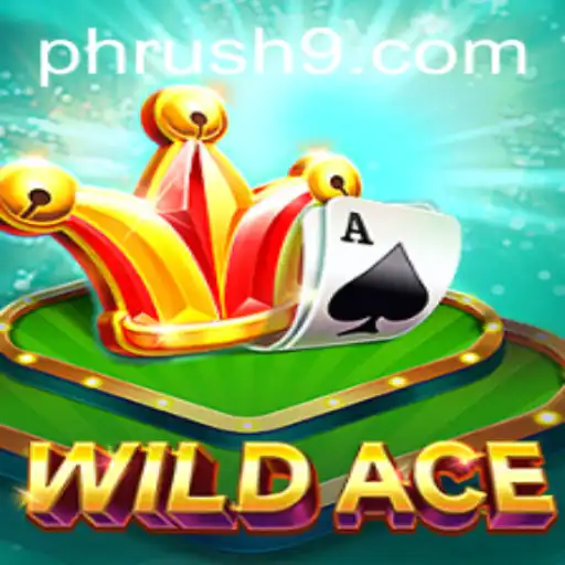 Exploring the Thrilling World of WildAce and the Exciting 'PH Rush'