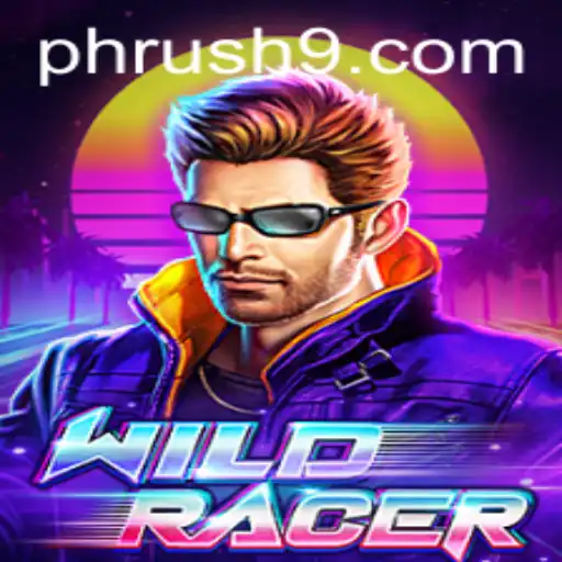 WildRacer: The Adrenaline-Pumping Adventure Fueled by PH Rush