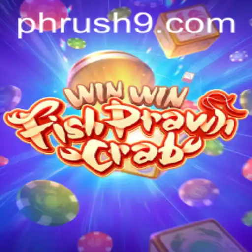 Exploring the Thrills of WinWinFishPrawnCrab amidst the PH Rush