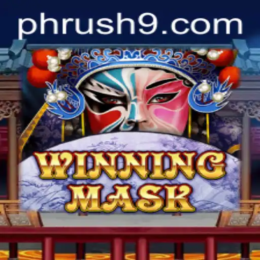 WinningMask: Unveiling the Thrilling World of PH Rush