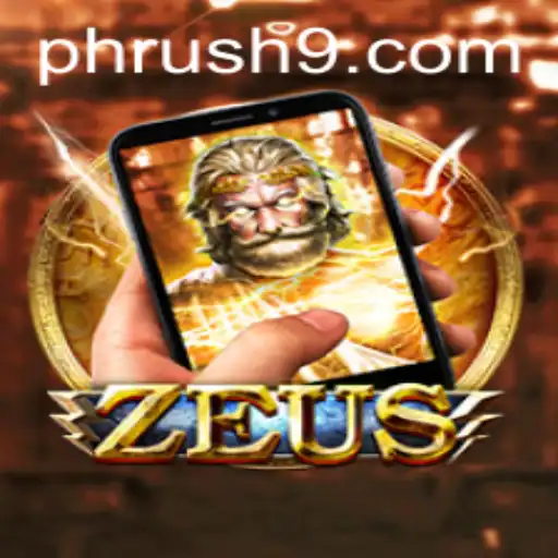 Explore ZeusM: The Thrilling World of PH Rush
