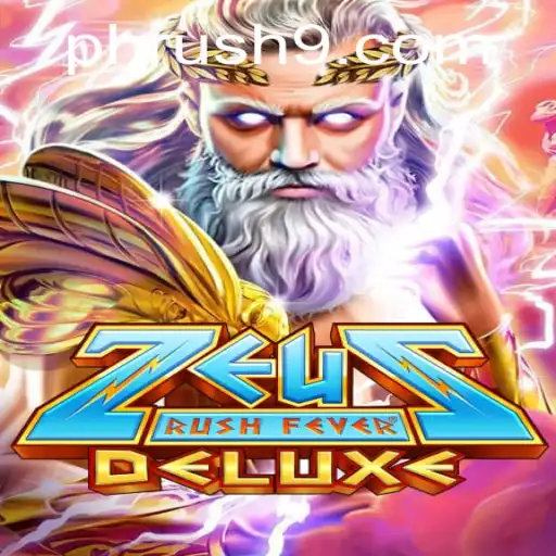 An In-Depth Look at ZeusRushFeverDeluxe: The Ultimate Gaming Experience